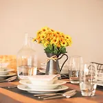 Taksim Roya Apartment -Center Of The Istanbul